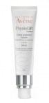 1-physiolift protect
